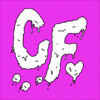cumflation-furs