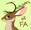 jackalopesoffa