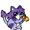 kittyfred