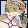 Nayoko_The_Kitten