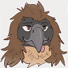 PirateEagle