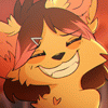 rainypaws
