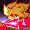 thefoxbro