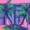 vaporwavefurs