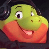 watermelonthegecko
