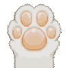 catpawanimated catpawanimated