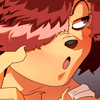 Darkluxia