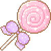 lollipoppinkleft lollipoppinkleft