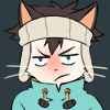Uzucake