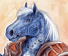 Sodalite