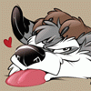 Teaselbone