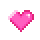 8bitheartpink 8bitheartpink