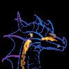 Aetherios Aetherios