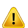 alertsign alertsign