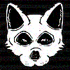 alternativefurries alternativefurries
