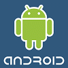 AndroidOS AndroidOS
