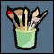 animatedsparkle animatedsparkle