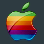 applefurs applefurs
