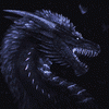 AstrumTheDragon AstrumTheDragon
