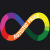 AutisticFurs AutisticFurs