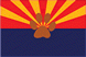 az-furs az-furs