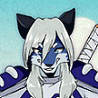 azureion azureion