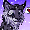 brandonlynx brandonlynx