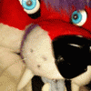 caffeinefreakhound caffeinefreakhound
