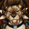 cathaus cathaus