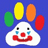 clownyfurs clownyfurs