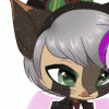 CroweKitten CroweKitten