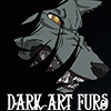 Dark_Art_Furs Dark_Art_Furs