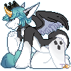 DarkCinders DarkCinders