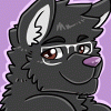 darkdawolf darkdawolf