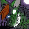 darriengamefox darriengamefox
