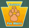 EasternFurMeets