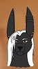 echoadeodatus echoadeodatus