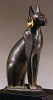egyptianfurs egyptianfurs