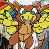 Expandranon Expandranon