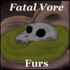 fatalvorefurs fatalvorefurs