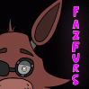 FazFurs FazFurs