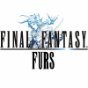 finalfantasyfurs finalfantasyfurs
