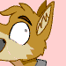 FriskECoyote FriskECoyote