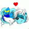 frozicewolf frozicewolf