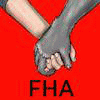 FurryHumanAlliance