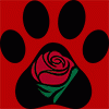 furrysocialists furrysocialists