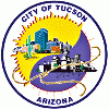 fursfromtucson fursfromtucson