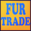 furtrade furtrade