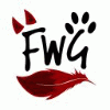 FurWritersGuild FurWritersGuild