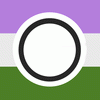 genderless genderless